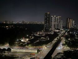 Blk 91 Commonwealth View (Queenstown), HDB 4 Rooms #565681081